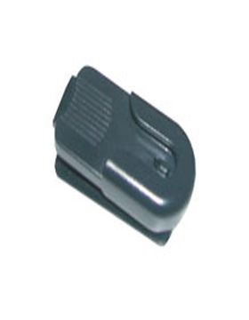 DATALOGIC ADC, CLIP, FOR BELT, SWIVEL FOR FUNCTIONAL CASES (10 PCS)